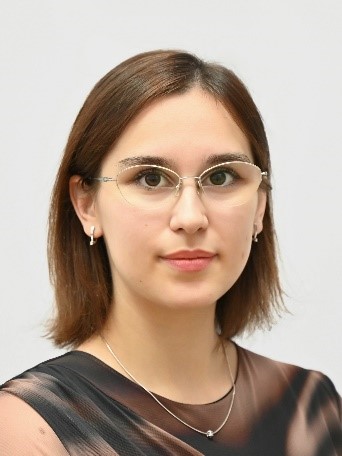 kireeva.png