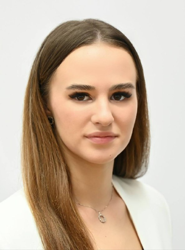 kireeva.png