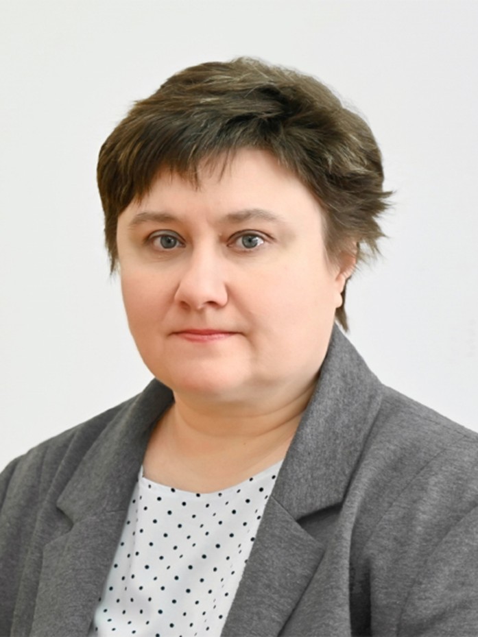 Савченкова.jpg