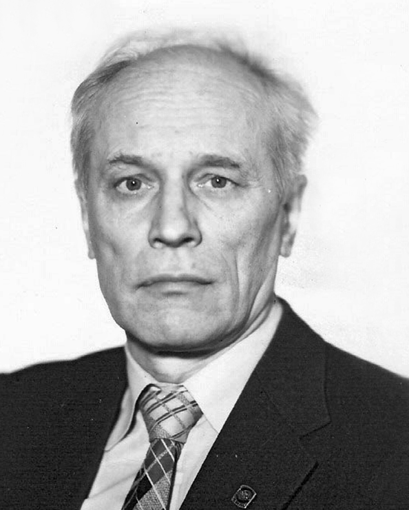 Мотулевич 1976-1988.png