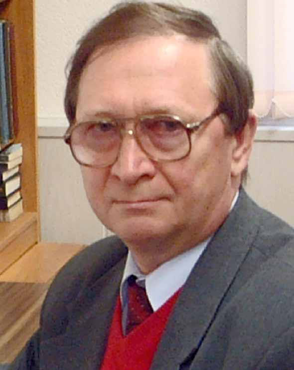 Павлов 1988-2004.png