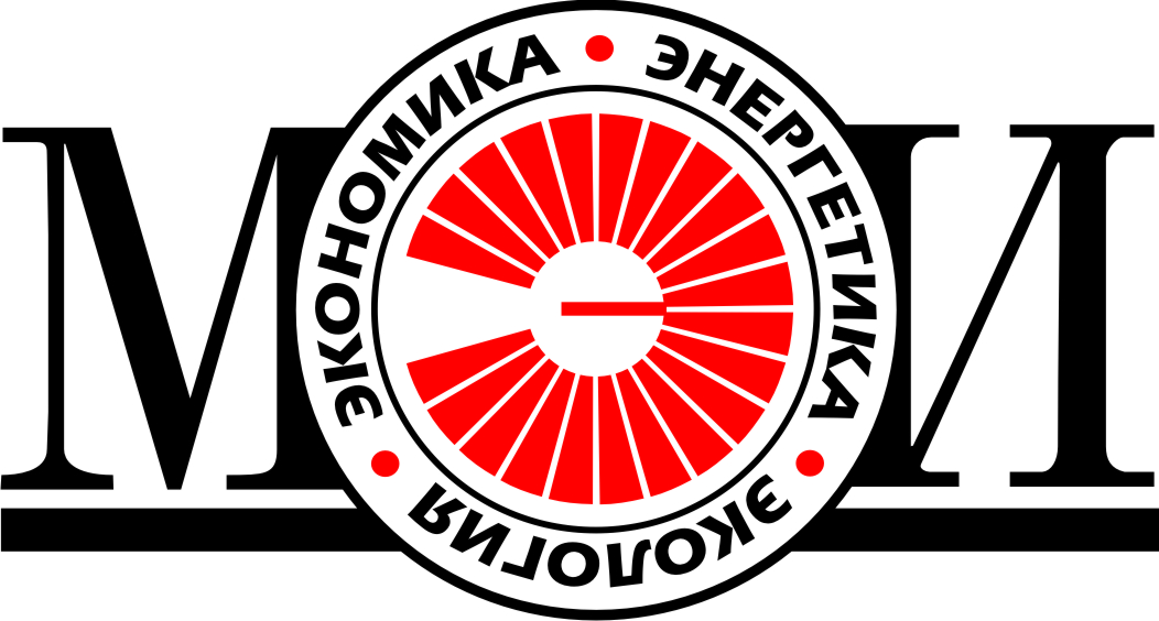 логотип сертификация.JPG