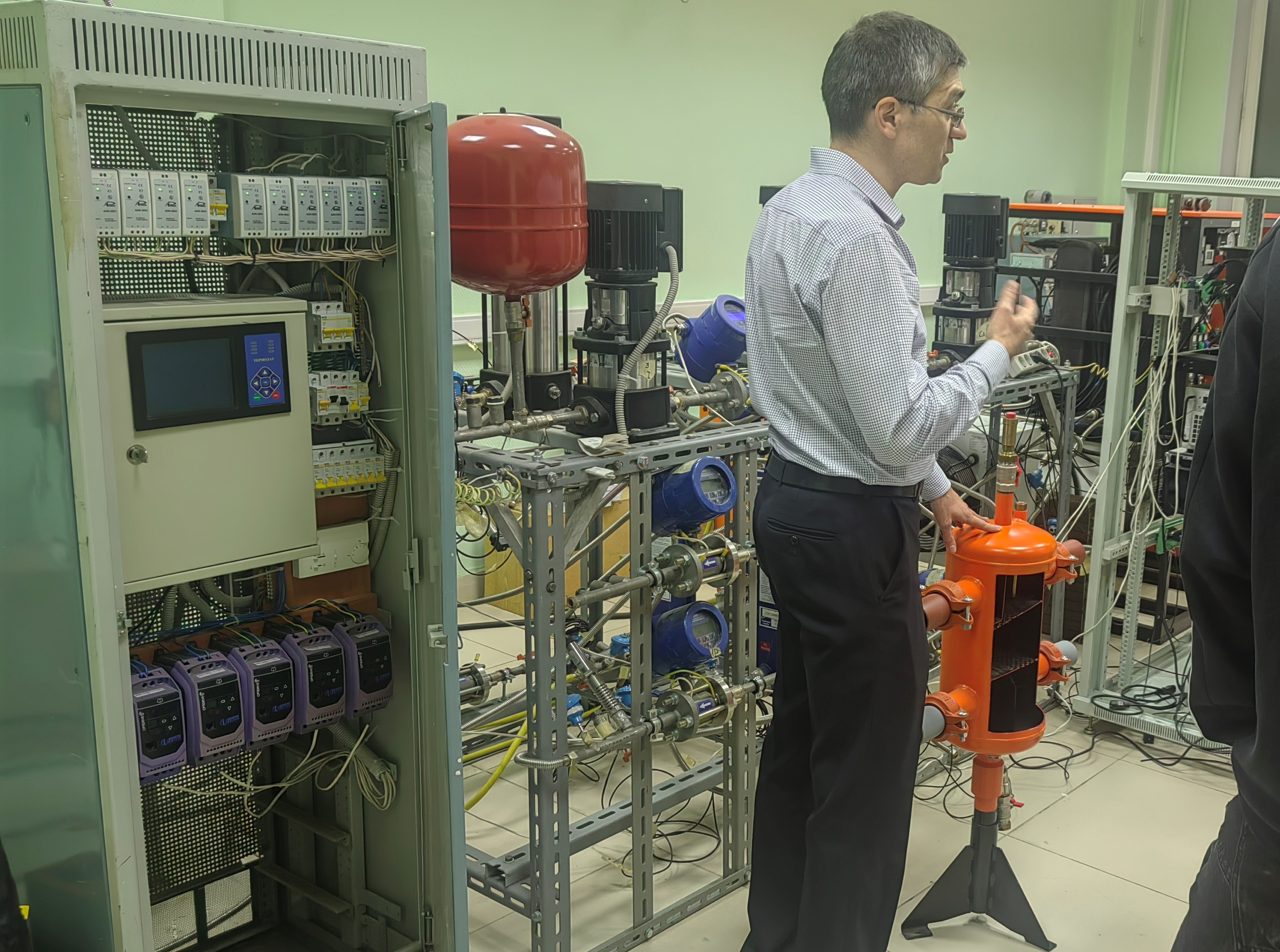 Gidrostrelka 2025.jpg