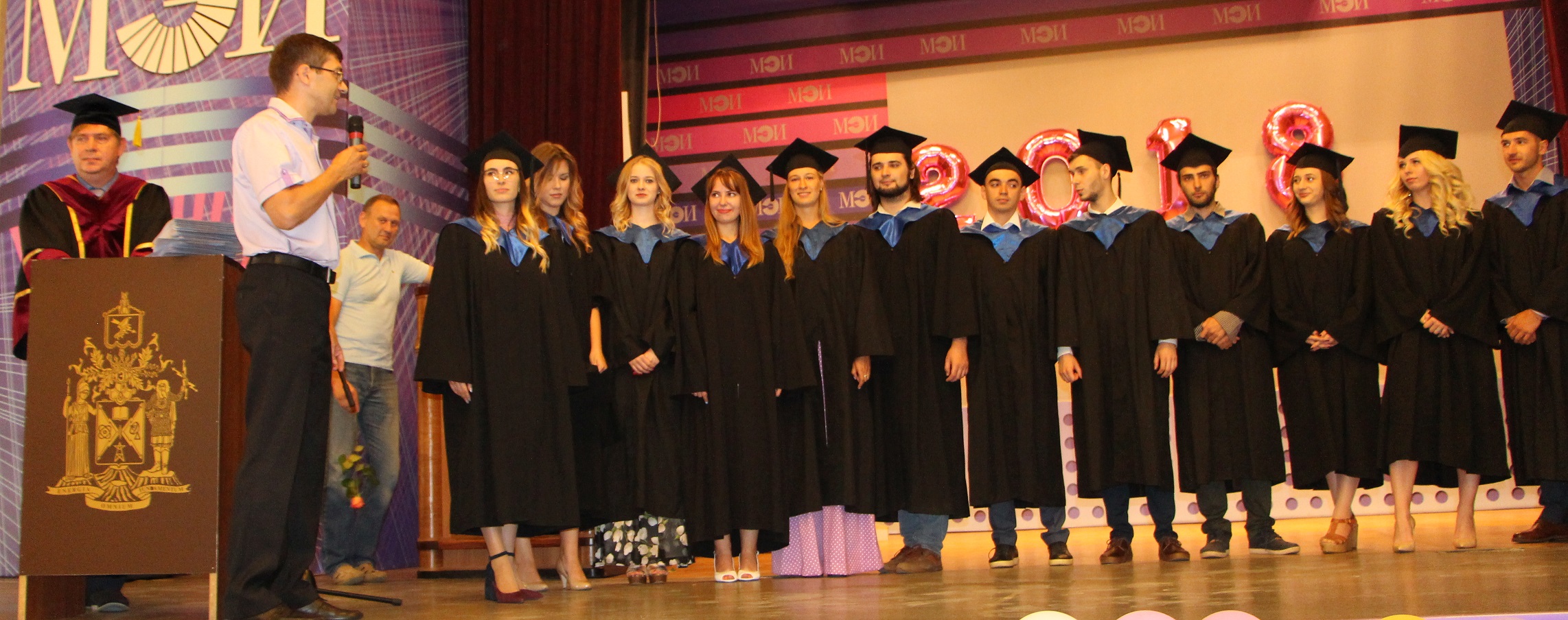 PTES-magister2-sm.jpg