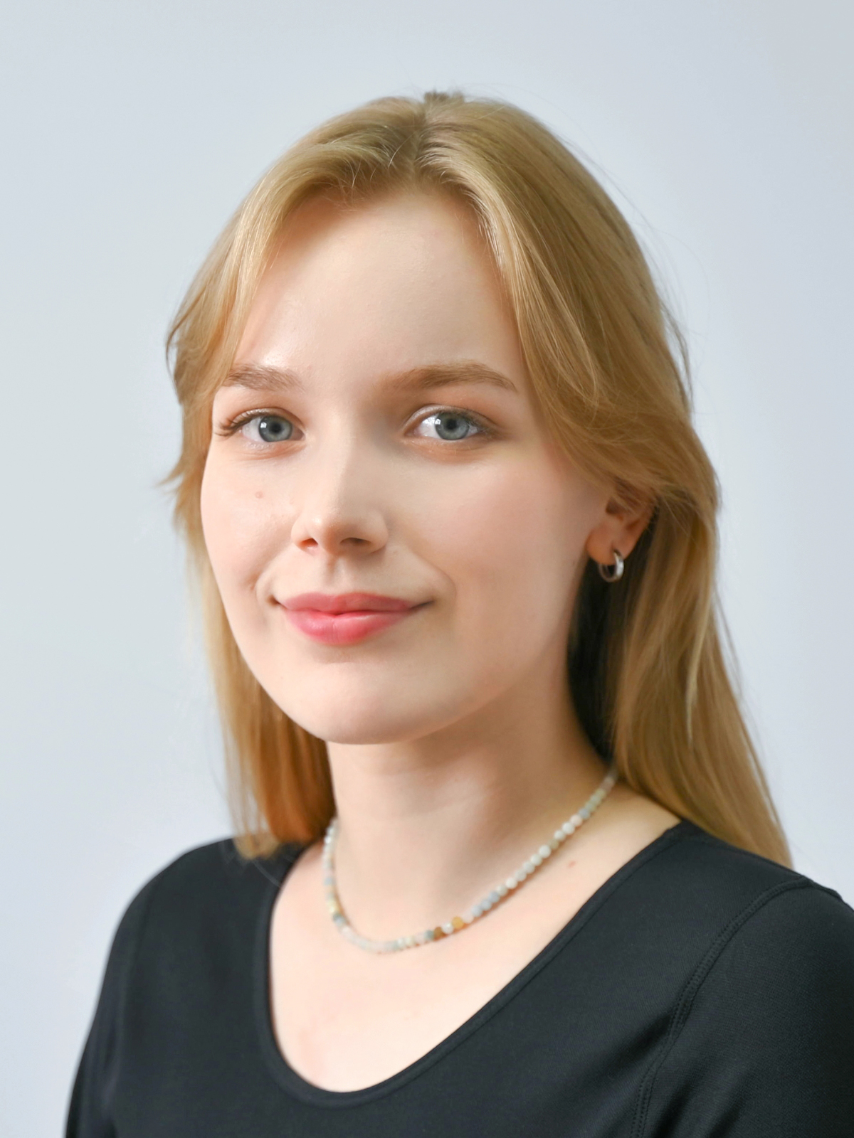 Пузова.jpg