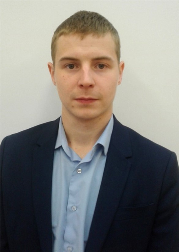 МарченковАЮ.jpg