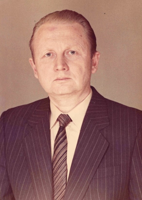 МатюнинВМ.jpg
