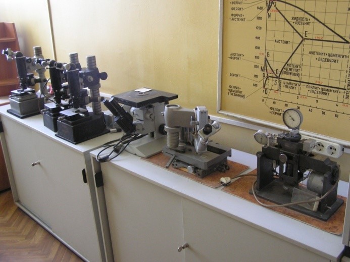 Рисунок8.jpg
