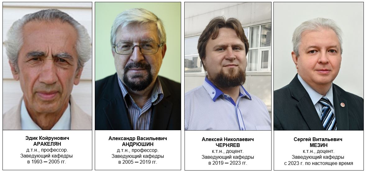История кафедры. зав 5-8 а.JPG