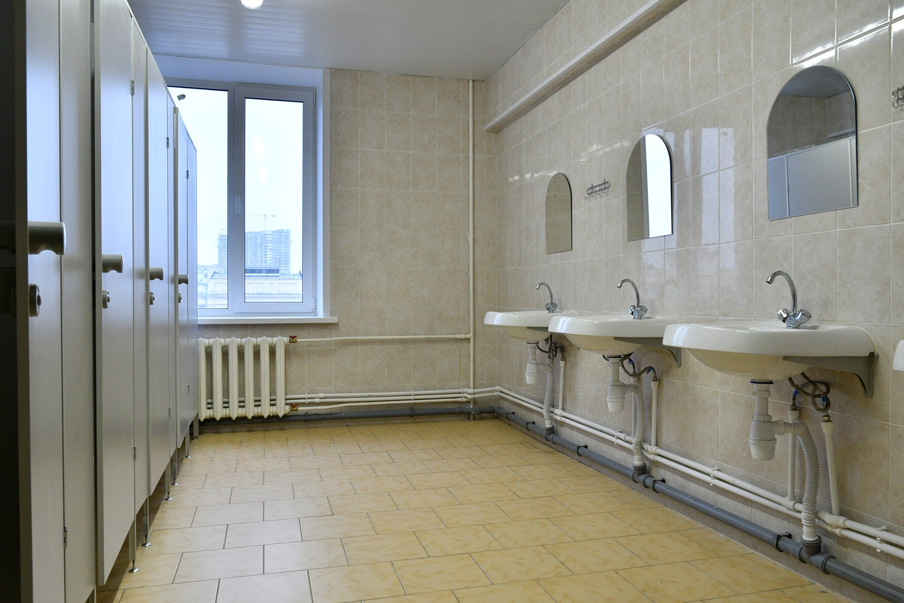 Горный оплата общежития. Общежитие МЭИ Москва фото.