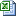 Информация_2024.xlsx