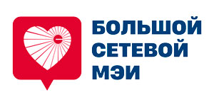 bs-mpei-logo.jpg