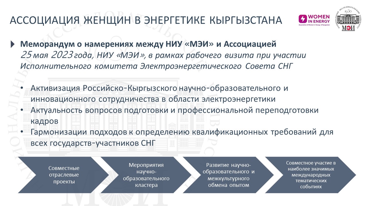 Киргизия 28.07.2023.jpg