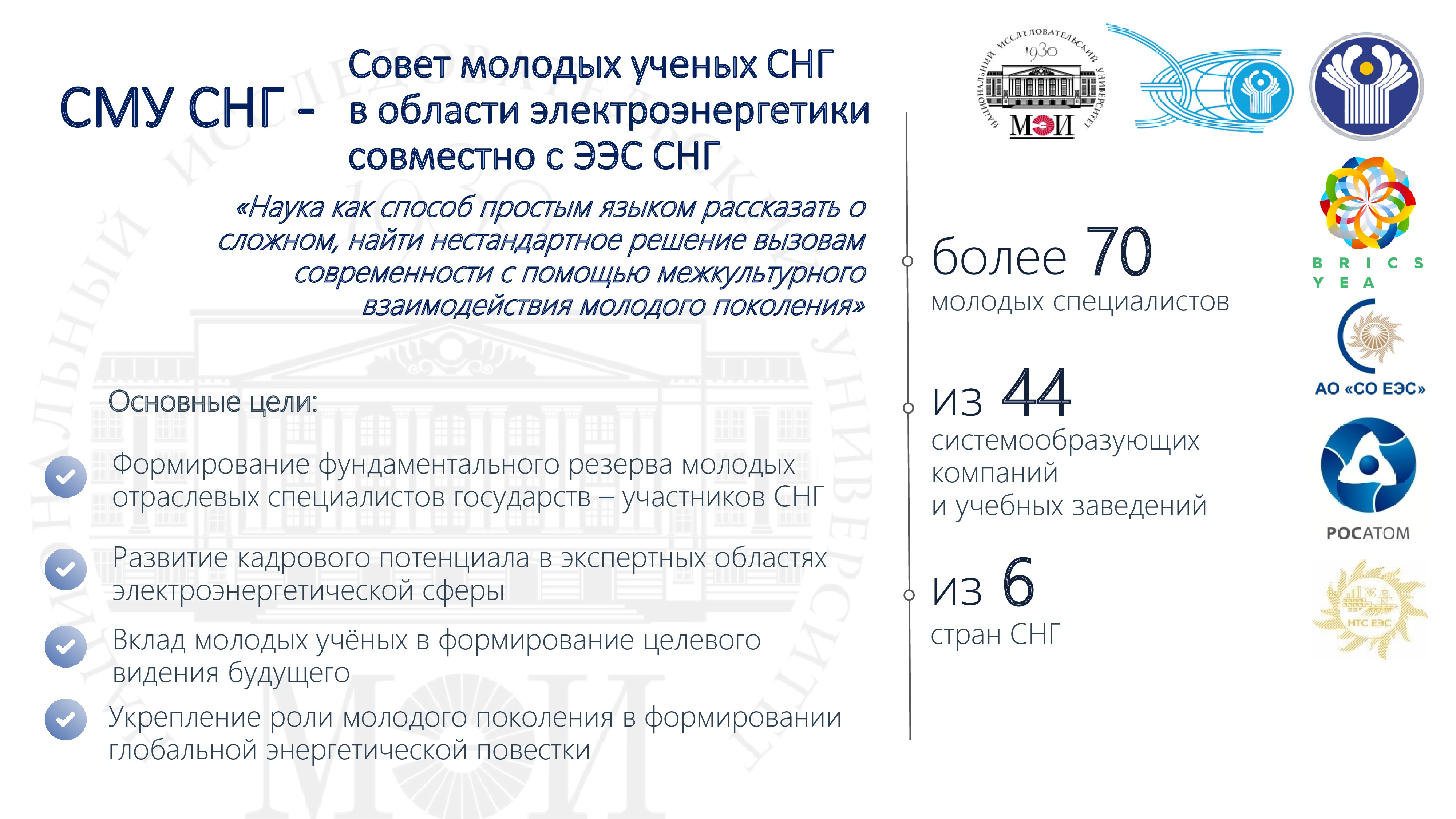 p1h5pnai0g28k1vos1fft76p129l4-1.jpg
