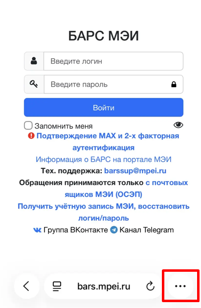 Шаг1