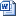 InstMPEI.docx