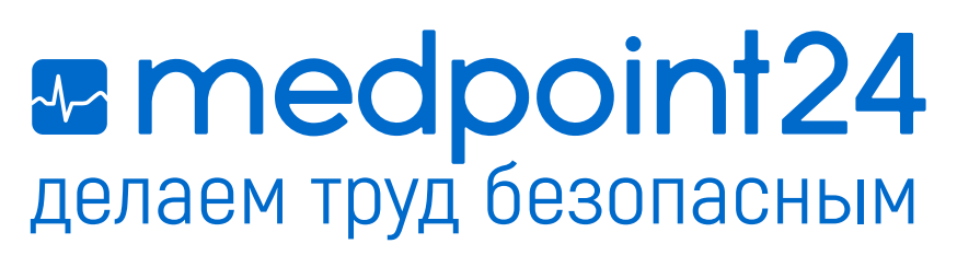 rosseti.jpg