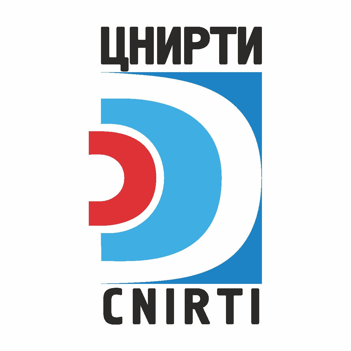 rosseti.jpg