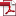 Презентация DiSoft.pdf