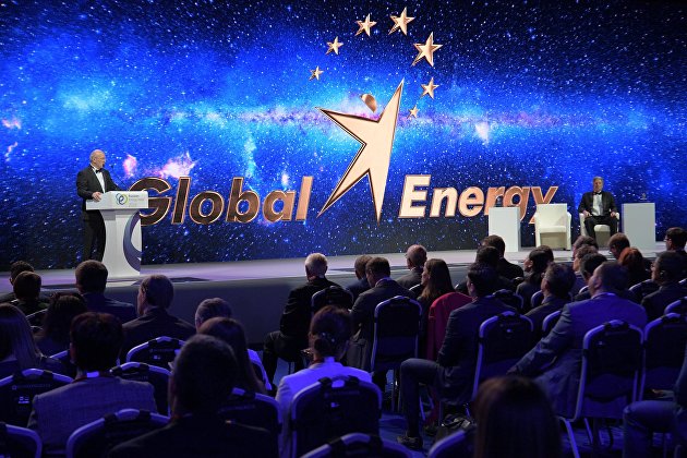 global-energy.jpg