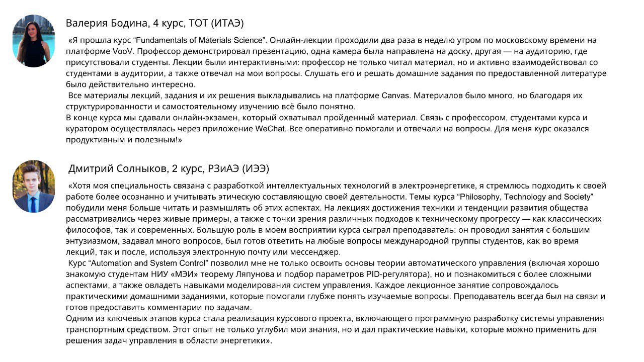 IMG_6339.jpeg