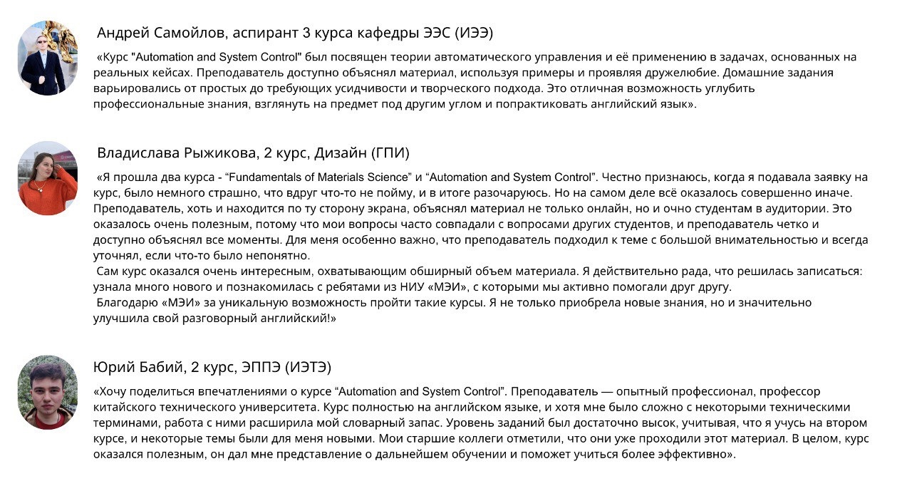 IMG_6340.jpeg