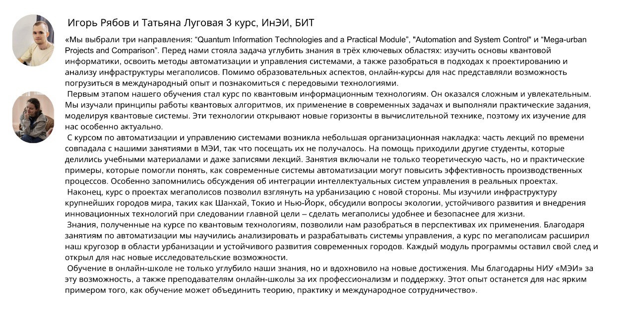 IMG_6341.jpeg