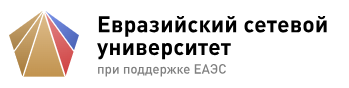 IMG_2753.png