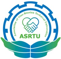 logo_ASRTU.jpg