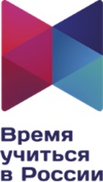 https://mpei.ru/internationalactivities/partnership/PublishingImages/tsr.jpg