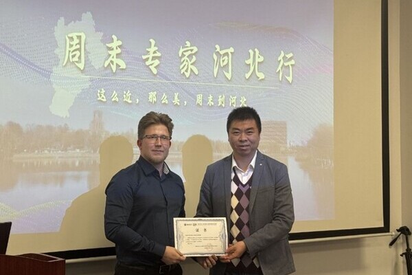 18-12-pic2.jpg