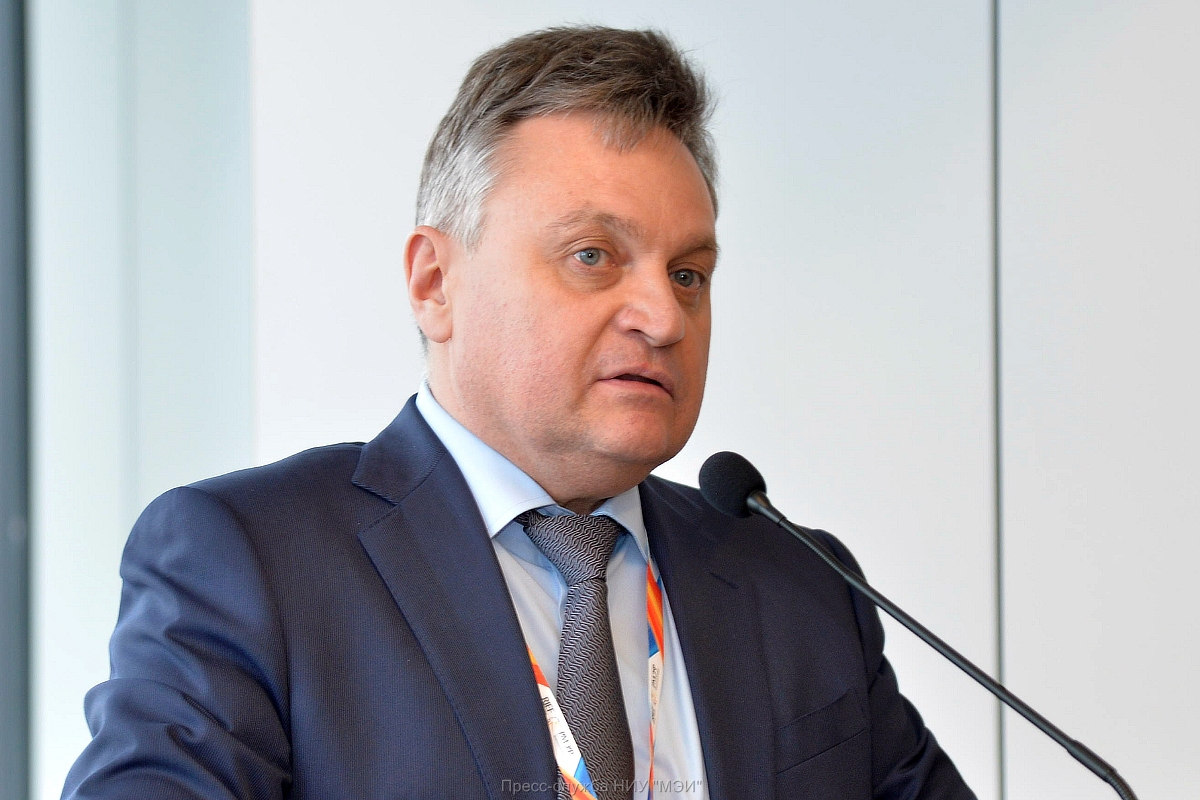1Черезов_SI79695.NEF.jpg