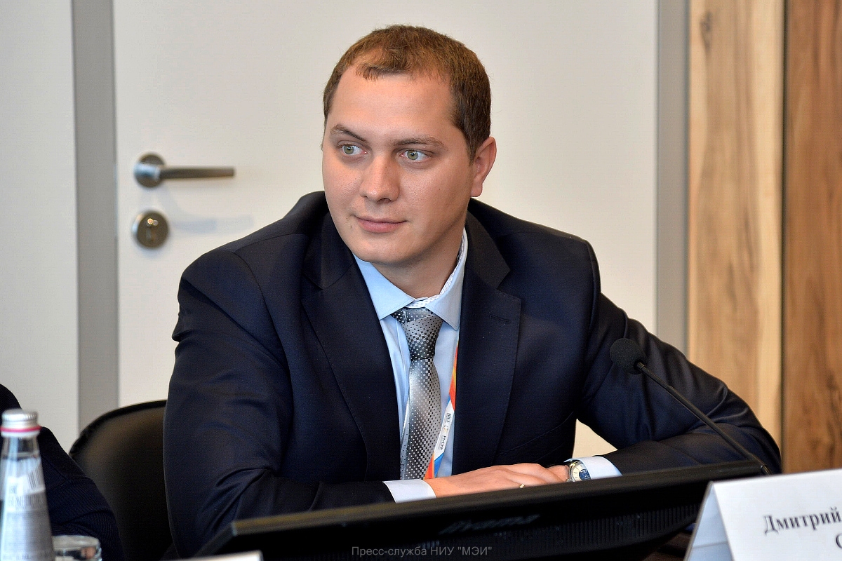 2Serov_SI70003.NEF.jpg