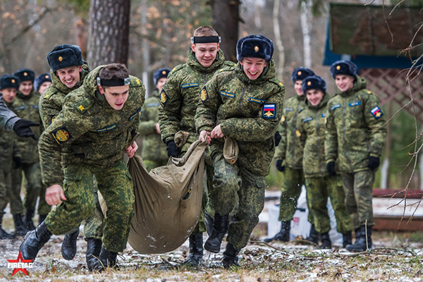 Курс военной. Военно спортивные мероприятия. Военно-тактические игры. Военные курсы. Фаертаг корпоратив.