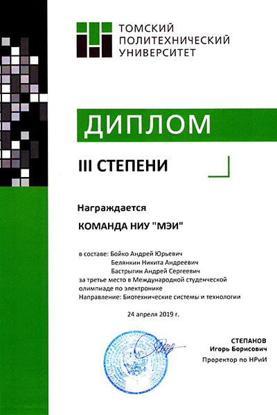 06-05-4.jpg