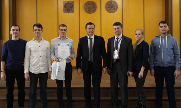 2019 - Yavorovsky-Kazan-01.jpg