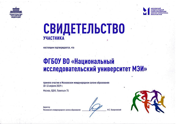 19-04-7.jpg