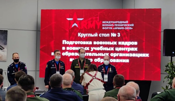 01-min.jpg