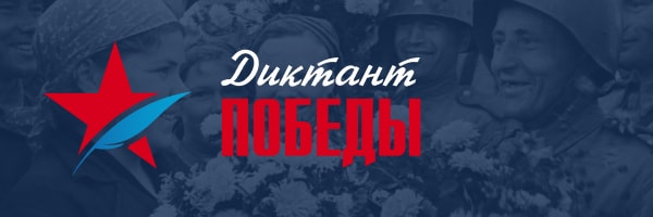 07-09-6.jpg