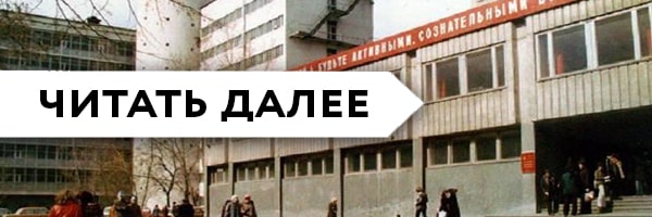 10-08-1.jpg