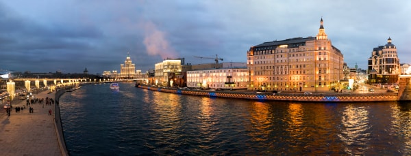 11-06-4.jpg
