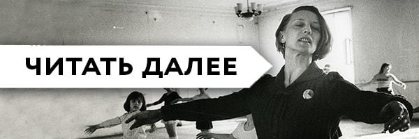21-09-1.jpg