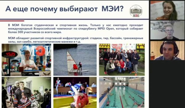 26-10-11.jpg