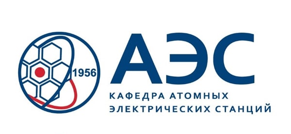 28-09-4.jpg