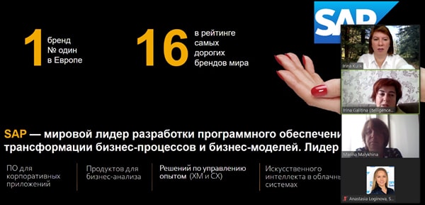30-09-2.jpg