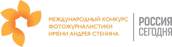 03-02-3.jpg