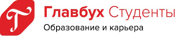 03-03-5.jpg