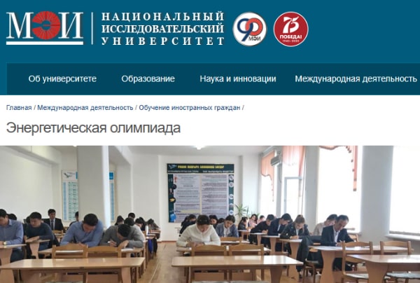 05-02-2.jpg