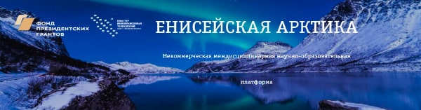 08-02-1.jpg