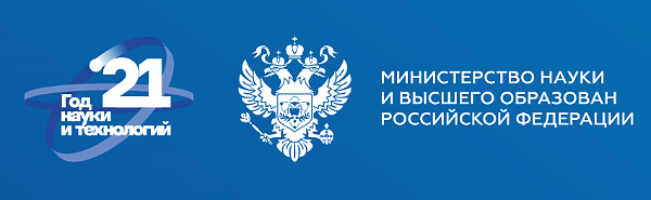 09-03-1.png